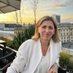 genussbolzen (@barbara_kluge_b) Twitter profile photo genussbolzen (@barbara_kluge_b) Twitter profile photo