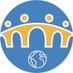 @SagamoreJ1Teachers (@sagamorej1teach) Twitter profile photo @SagamoreJ1Teachers (@sagamorej1teach) Twitter profile photo