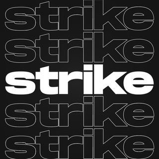 strike Profile