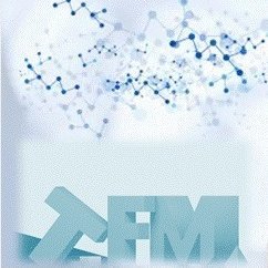 TFM Khemia Profile