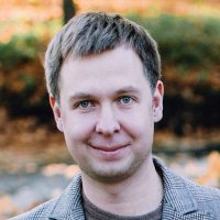 Oleg Klapovskiy (@w0rma) 's Twitter Profile Photo Oleg Klapovskiy (@w0rma) 's Twitter Profile Photo