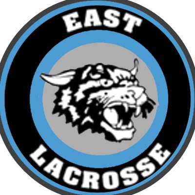 The home of the East Chapel Hill High School Men's Lacrosse Community.