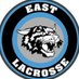 East Lacrosse (@eastlax) Twitter profile photo East Lacrosse (@eastlax) Twitter profile photo