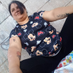 Luciana Gallo (@lalugallo_) Twitter profile photo Luciana Gallo (@lalugallo_) Twitter profile photo