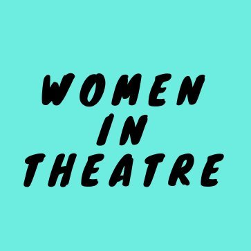 Collective of Women providing support, information, and opportunities for women theatre makers and professionals. Steering equality on and off stage.