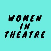 Women in Theatre - East Midlands(@WomenTheatreEM) 's Twitter Profile Photo