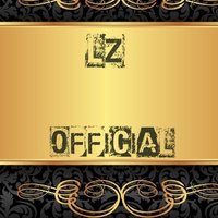 TeamLyzeOfficial (@teamlyzeggs) 's Twitter Profile