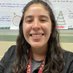 Jessica PantojaPina (@ms_pantoja_ss) Twitter profile photo Jessica PantojaPina (@ms_pantoja_ss) Twitter profile photo