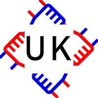 One Punch UK (@onepunchuk) 's Twitter Profile Photo