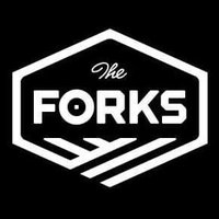 The Forks(@TheForks) 's Twitter Profileg