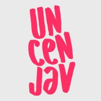 UNCENJAV🔞 (@uncenjav) 's Twitter Profile