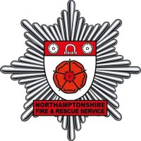 Mereway Fire and Rescue Station (@nfrsmereway) 's Twitter Profile Photo Mereway Fire and Rescue Station (@nfrsmereway) 's Twitter Profile Photo