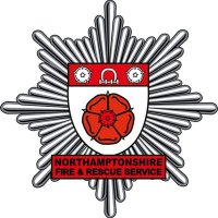 Mereway Fire and Rescue Station(@NFRSMereway) 's Twitter Profile Photo