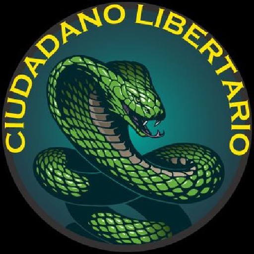 OtroLibertario Profile Picture