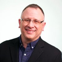 John Kelly (@apidictionist) 's Twitter Profile