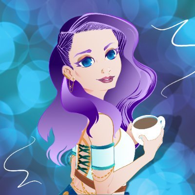 Content Creator | Twitch Cozy Game Streaming | ASMR YouTube | Contact: hello@arithymia.com