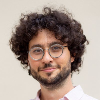 Data Scientist @Meta. Previously @Uber & @Bookingcom