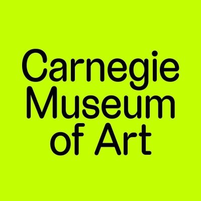 Carnegie Museum of Artさんのプロフィール画像