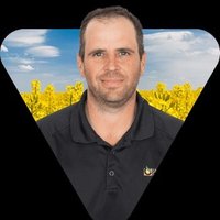 Brenton Tullikopf(@CANTERRABrenton) 's Twitter Profile Photo