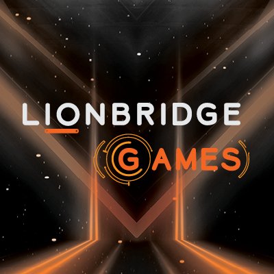 Lionbridge Games