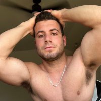 Brooks gone wild (@brooksgone) 's Twitter Profile Photo Brooks gone wild (@brooksgone) 's Twitter Profile Photo