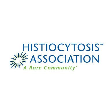 Dedicated to raising awareness about histiocytic disorders, providing educational and emotional support, and funding research. https://t.co/3tvEQzbYFn