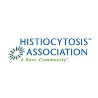 Histiocytosis Assoc(@Histiocytosis) 's Twitter Profile Photo