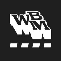 WBM Technologies (@wbmtech) 's Twitter Profile