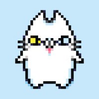 BB@COIN CATS (@coincats_bb) 's Twitter Profile