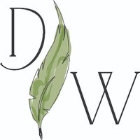 DowningWaughBooks (@downing_waugh) 's Twitter Profile Photo DowningWaughBooks (@downing_waugh) 's Twitter Profile Photo