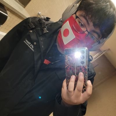 Victor_ENKU97's profile picture. Upcoming YouTuber that started in July 2022, and have been getting quite the views, but I'd like to reach more of an audience with Twitter's platform.