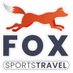 @FoxSportsTravel (@foxsportstravel) Twitter profile photo