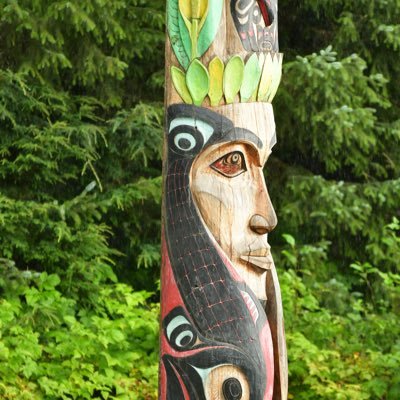 woosie81's profile picture. 