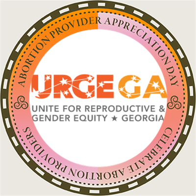 Unite for Reproductive & Gender Equity is a reproductive justice, POC-led org, engaging young people & centering POC & LGBTQ+ folks in the South & Midwest.