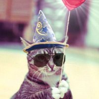 Ben Tse (@ben_tse) 's Twitter Profile