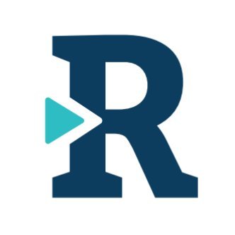 Road to Hire Profile