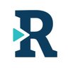 roadtohire's profile picture. Where Hard Work Meets Opportunity