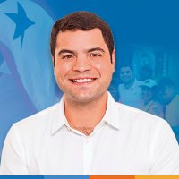 Gustavo Sefer (@gustavosefer) 's Twitter Profile Photo