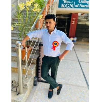 šofficialā„ļøMršWASEFā„ļø
šŖMom & Dad My šWorldš
šUnique Personalityš
š„Royal bloodā¤
š Big fan virat & B.McCullumš
šHak Se Singleš
šRoyal Entry On 10 May