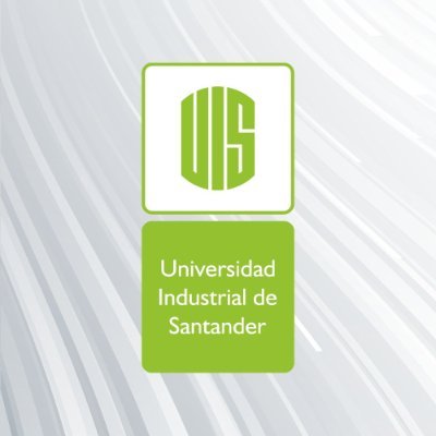 Página oficial del Programa de Revistas Científicas de la UIS
Facebook: https://t.co/LEndta3Zvz