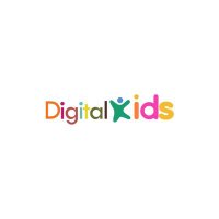 Digital Kids Academy(@digitalkids_ng) 's Twitter Profile Photo