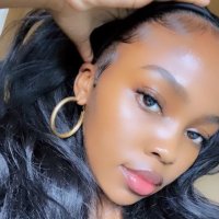 Sanny🦋 (@sannymuthoni) 's Twitter Profile
