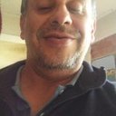 luis armas - @luisarmas1963 - Twitter