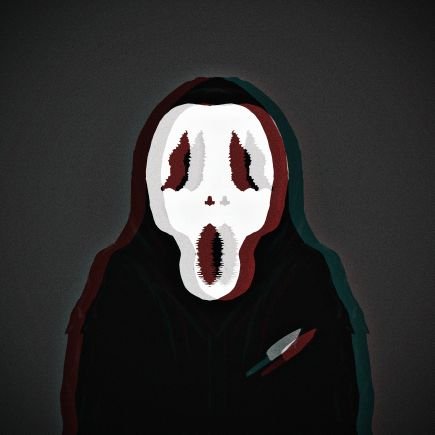 ArT200200's profile picture. 👽Digital Art, Photography, and more. Saint Simons Island GA.🍄 Autistic 🍄
🍄They/Them/it/it's🍄 ✨♉23🐂✨
$MinervaBrixey. cover art is my own work/photos