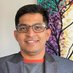 Kiran Nakka (@4nkirans) Twitter profile photo Kiran Nakka (@4nkirans) Twitter profile photo