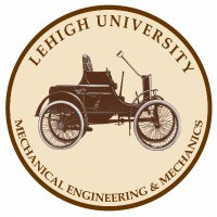 Lehigh MEM (@lehighmem) 's Twitter Profile Photo Lehigh MEM (@lehighmem) 's Twitter Profile Photo