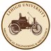 Lehigh MEM (@LehighMEM) Twitter profile photo