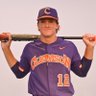 jacob_jarrell1's profile picture. @P27Blacksmiths ‘22 || @ClemsonBaseball