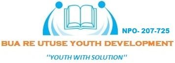 brutyd_npo's profile picture. 