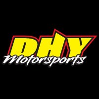 DHY Motorsports(@DHYNJ) 's Twitter Profile Photo